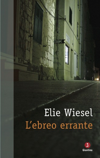 l-ebreo-errante